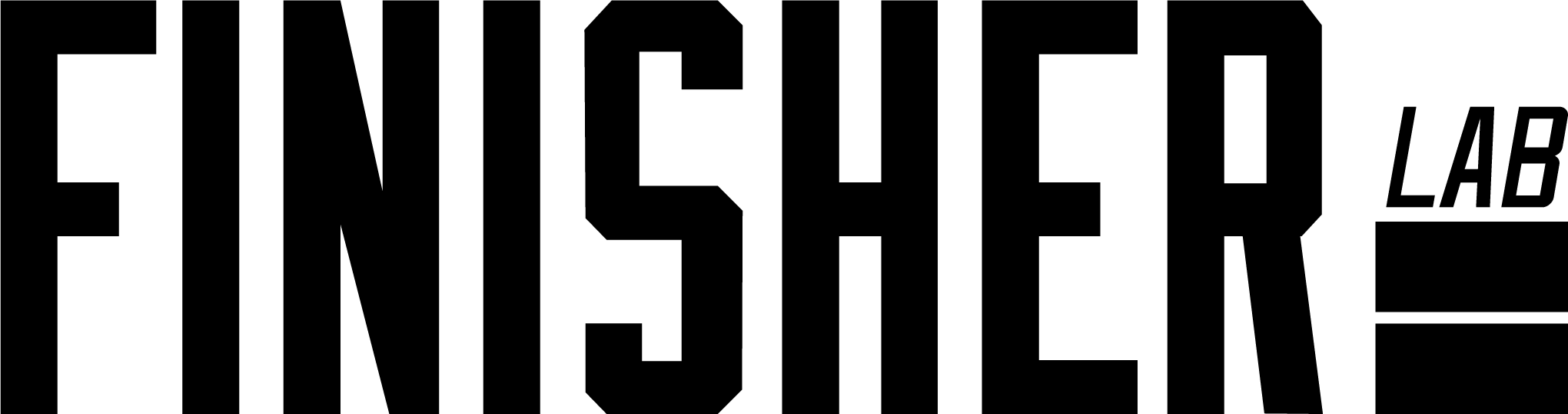FinisherLab