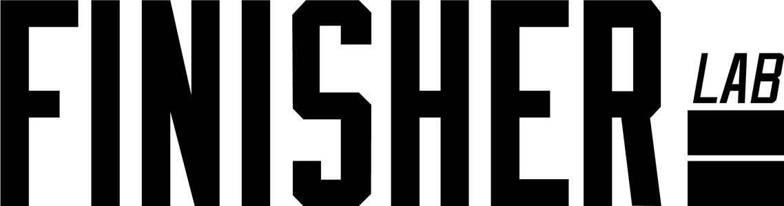 FinisherLab