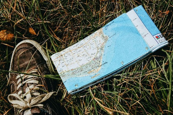 Comment bien choisir son itinéraire de randonnée : le guide complet