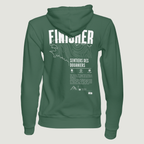 Sweat GR®34 Sentiers des Douaniers