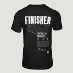 T-shirt GR®34 Sentiers des Douaniers