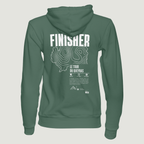 Sweat GR®58 Le tour du Queyras
