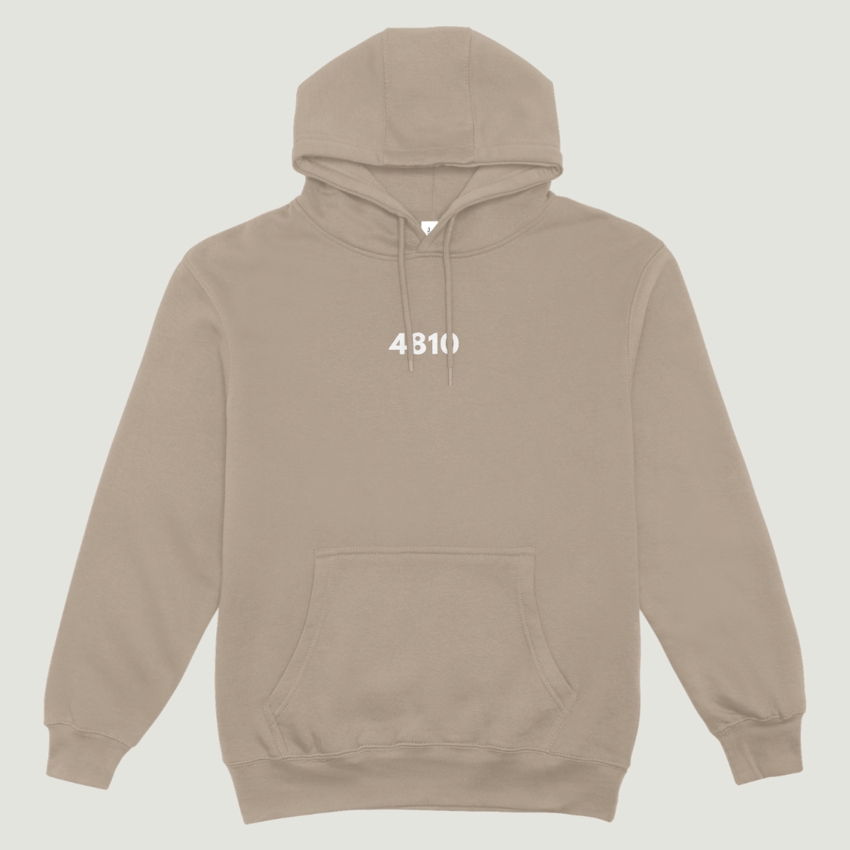 Sweat Sommet du Mont-Blanc