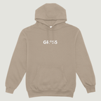 Sweat GR®55 Le tour de la Vanoise