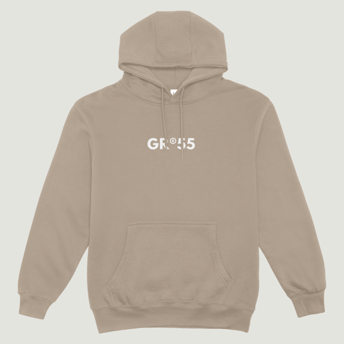 Sweat GR®55 Le tour de la Vanoise