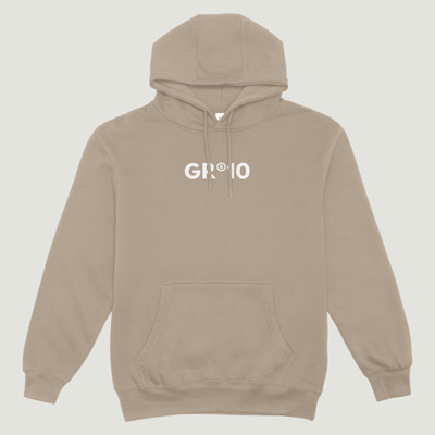 Sweat GR®10 Traversée des Pyrénées