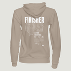 Sweat GR®58 Le tour du Queyras