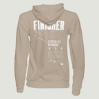 Sweat GR®34 Sentiers des Douaniers