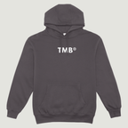 Sweat TMB® Tour du Mont-Blanc