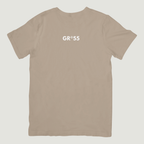 T-shirt GR®55 La haute traversée de la Vanoise