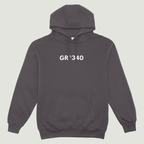 Sweat GR®340 Le Tour de Belle-Ile-En-Mer