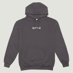 Sweat GR®34 Sentiers des Douaniers