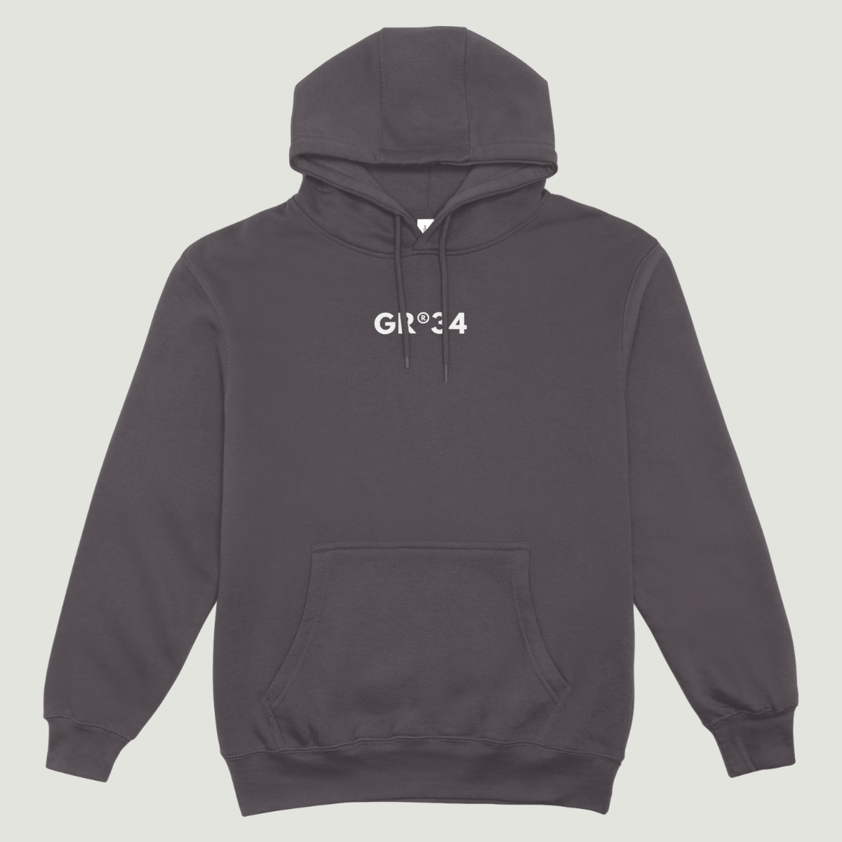 Sweat GR®34 Sentiers des Douaniers