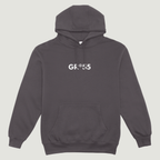 Sweat GR®55 Le tour de la Vanoise
