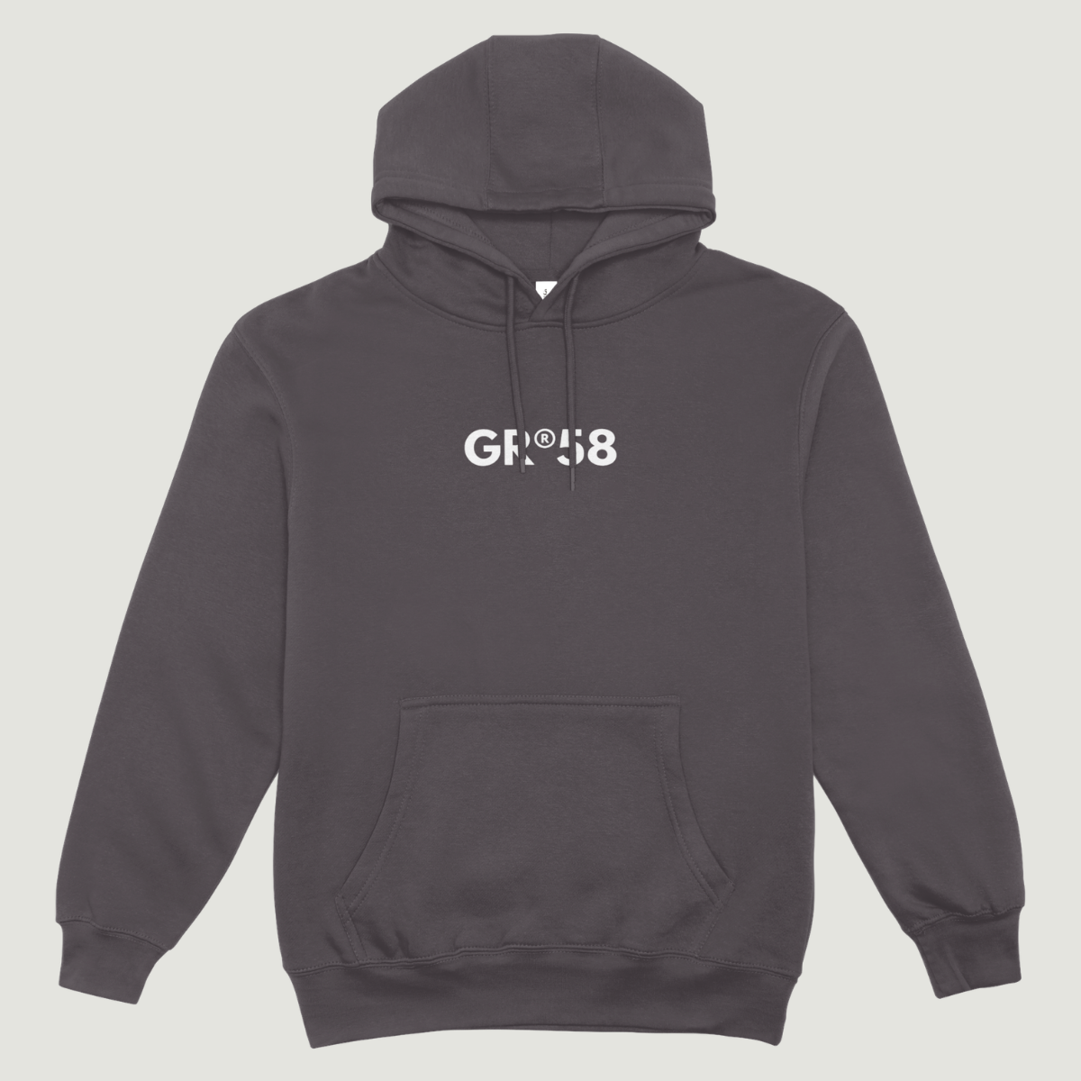 Sweat GR®58 Le tour du Queyras