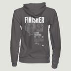 Sweat GR®58 Le tour du Queyras