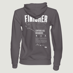 Sweat GR®34 Sentiers des Douaniers