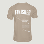 T-shirt GR®34 Sentiers des Douaniers
