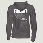 Sweat GR®340 Le Tour de Belle-Ile-En-Mer