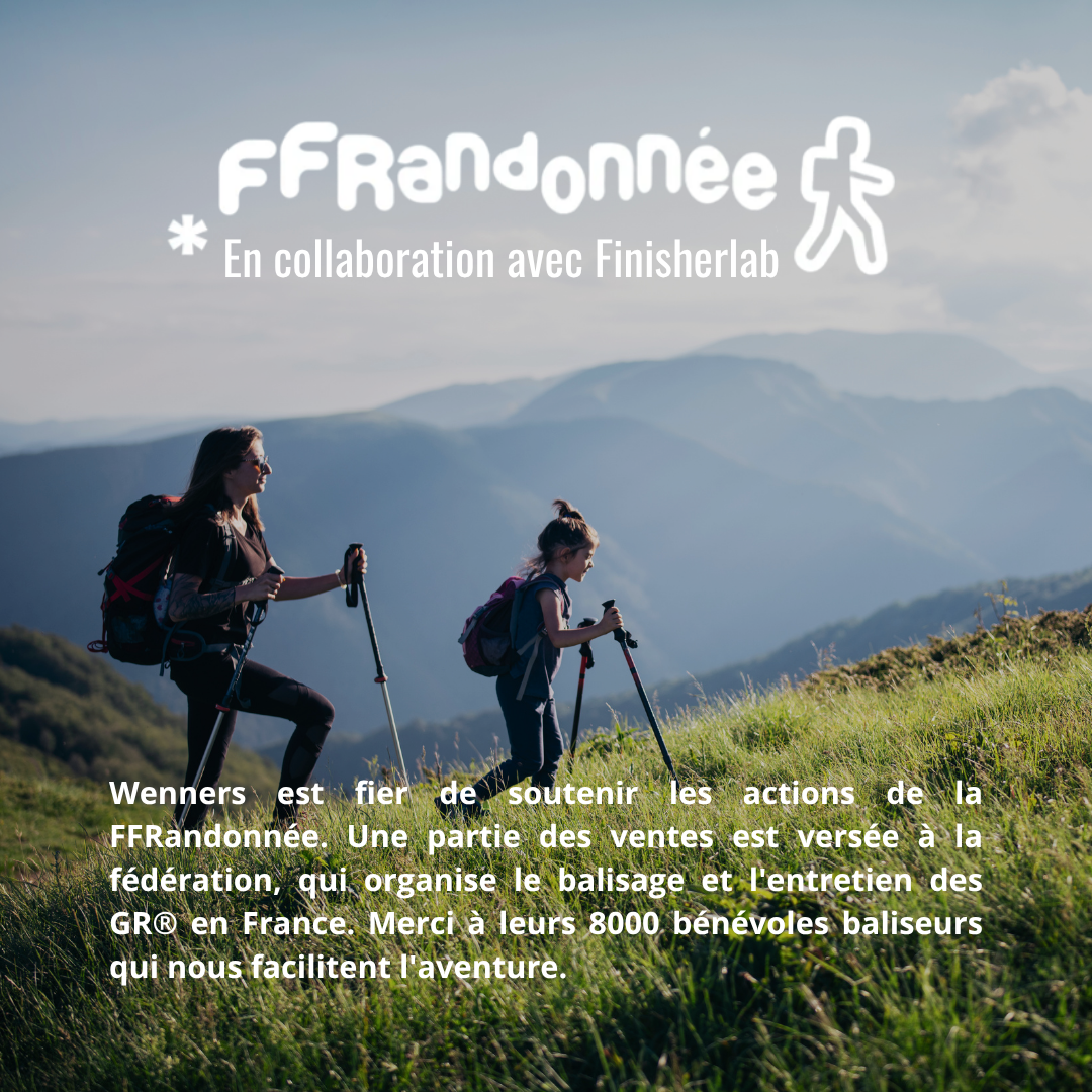 PIN'S GR®58