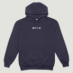 Sweat GR®34 Sentiers des Douaniers