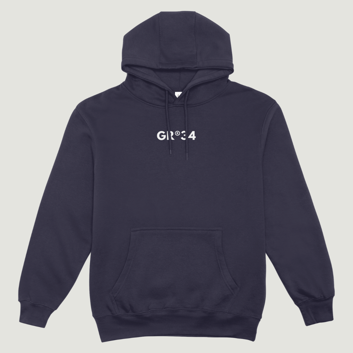 Sweat GR®34 Sentiers des Douaniers