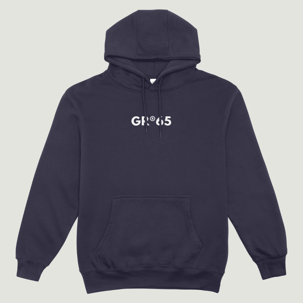 Sweat GR®65 Le chemin de Compostelle