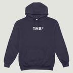 Sweat TMB® Tour du Mont-Blanc