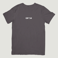 T-shirt GR®34 Sentiers des Douaniers