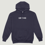 Sweat GR®340 Le Tour de Belle-Ile-En-Mer