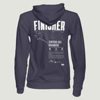 Sweat GR®34 Sentiers des Douaniers