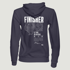 Sweat GR®58 Le tour du Queyras