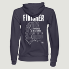 Sweat GR®20 Traversée de la Corse