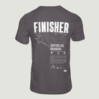 T-shirt GR®34 Sentiers des Douaniers