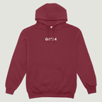 Sweat GR®34 Sentiers des Douaniers