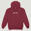 Sweat GR®55 Le tour de la Vanoise
