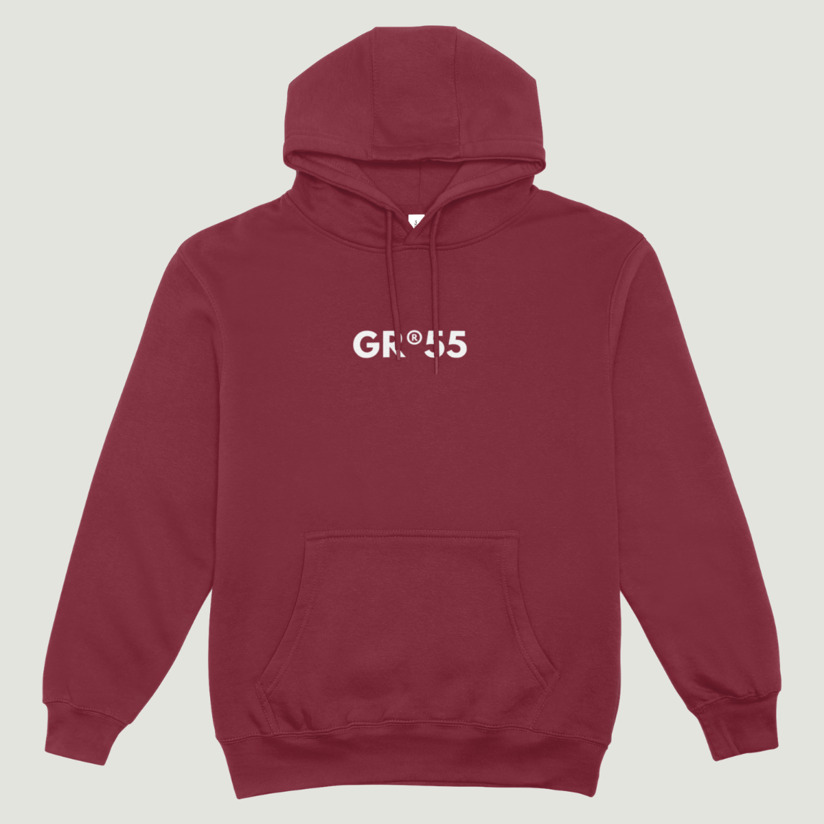 Sweat GR®55 Le tour de la Vanoise