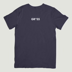 T-shirt GR®55 La haute traversée de la Vanoise