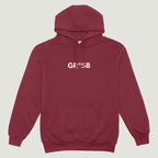 Sweat GR®58 Le tour du Queyras
