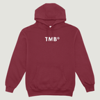 Sweat TMB® Tour du Mont-Blanc