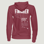 Sweat GR®34 Sentiers des Douaniers
