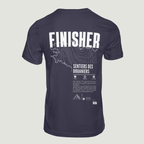 T-shirt GR®34 Sentiers des Douaniers