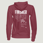 Sweat GR®58 Le tour du Queyras