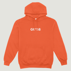 Sweat GR®58 Le tour du Queyras