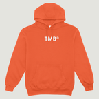 Sweat TMB® Tour du Mont-Blanc