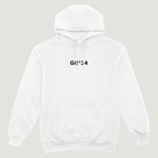 Sweat GR®34 Sentiers des Douaniers