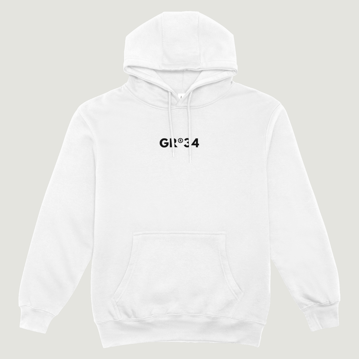 Sweat GR®34 Sentiers des Douaniers