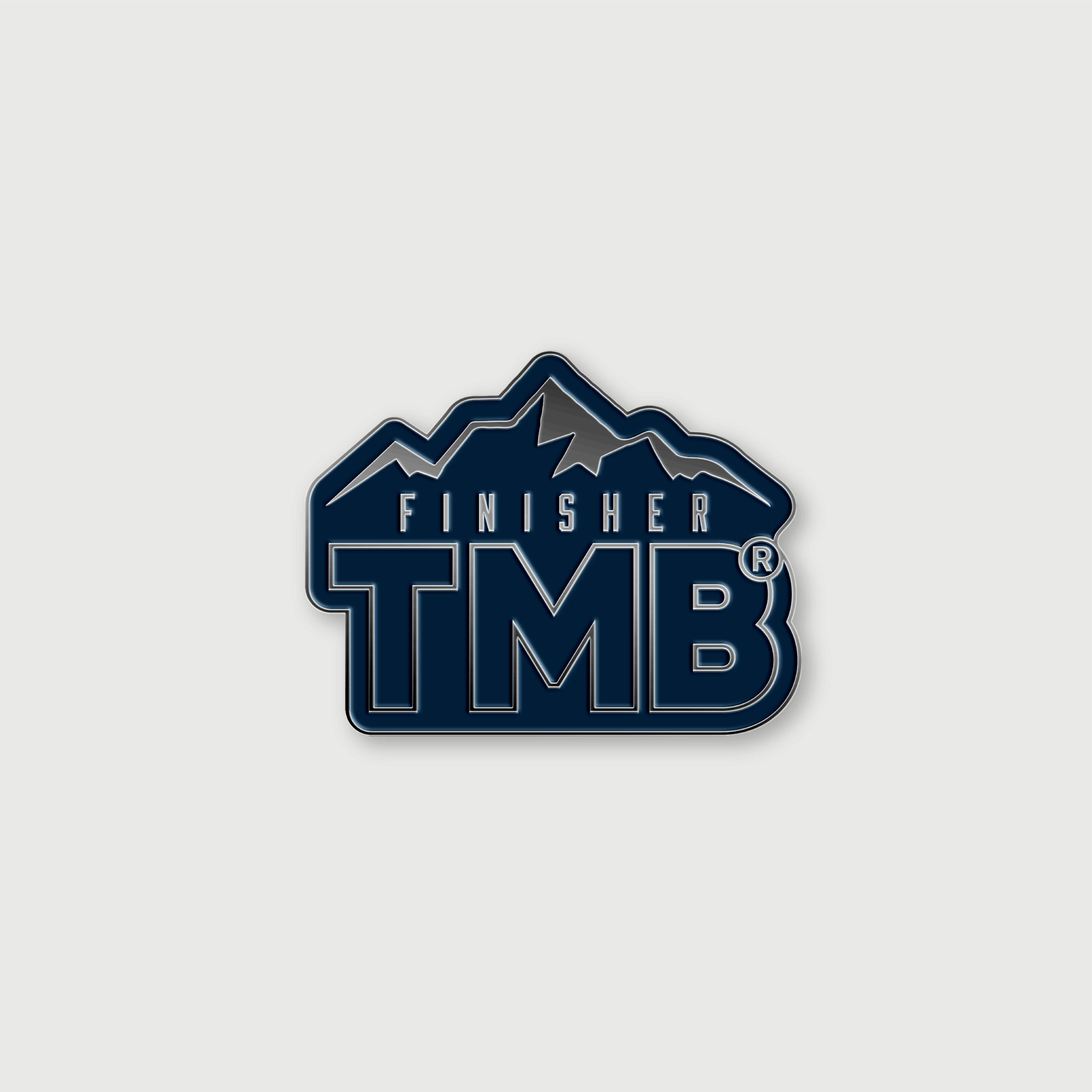 PIN'S TMB®