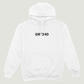 Sweat GR®340 Le Tour de Belle-Ile-En-Mer