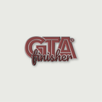 PIN'S GTA®